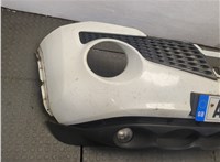 261508992B Фара противотуманная (галогенка) Nissan Juke 2010-2019 11855372 #19