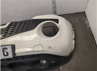 261508992B Фара противотуманная (галогенка) Nissan Juke 2010-2019 11855372 #20