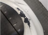 261508992B Фара противотуманная (галогенка) Nissan Juke 2010-2019 11855372 #21