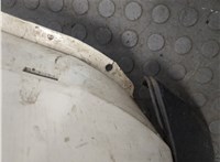 261508992B Фара противотуманная (галогенка) Nissan Juke 2010-2019 11855372 #22