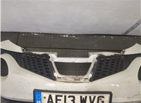 261508992B Фара противотуманная (галогенка) Nissan Juke 2010-2019 11855372 #23