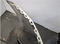 261508992B Фара противотуманная (галогенка) Nissan Juke 2010-2019 11855372 #24