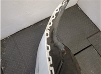 261508992B Фара противотуманная (галогенка) Nissan Juke 2010-2019 11855372 #25
