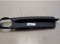 51117049243, 7049243 Заглушка (решетка) бампера BMW 5 E60 2003-2010 21255799 #1