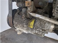 1848055, 6G9Q6005BD Двигатель (ДВС) Ford Focus 2 2008-2011 21255956 #2