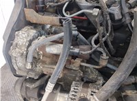 1848055, 6G9Q6005BD Двигатель (ДВС) Ford Focus 2 2008-2011 21255956 #3