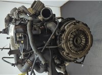 1848055, 6G9Q6005BD Двигатель (ДВС) Ford Focus 2 2008-2011 21255956 #5