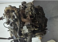 1848055, 6G9Q6005BD Двигатель (ДВС) Ford Focus 2 2008-2011 21255956 #6