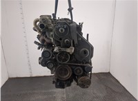 1848055, 6G9Q6005BD Двигатель (ДВС) Ford Focus 2 2008-2011 21255956 #1