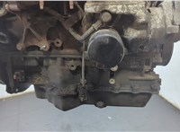 1848055, 6G9Q6005BD Двигатель (ДВС) Ford Focus 2 2008-2011 21255956 #8