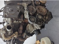 1848055, 6G9Q6005BD Двигатель (ДВС) Ford Focus 2 2008-2011 21255956 #9