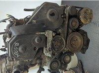 1848055, 6G9Q6005BD Двигатель (ДВС) Ford Focus 2 2008-2011 21255956 #10