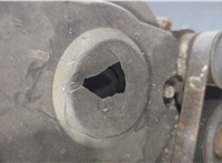 1848055, 6G9Q6005BD Двигатель (ДВС) Ford Focus 2 2008-2011 21255956 #11
