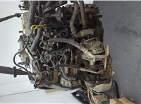 1848055, 6G9Q6005BD Двигатель (ДВС) Ford Focus 2 2008-2011 21255956 #12