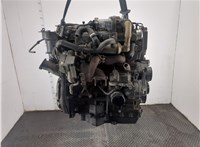 1848055, 6G9Q6005BD Двигатель (ДВС) Ford Focus 2 2008-2011 21255956 #7