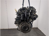 1848055, 6G9Q6005BD Двигатель (ДВС) Ford Focus 2 2008-2011 21255956 #16