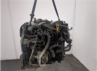 1848055, 6G9Q6005BD Двигатель (ДВС) Ford Focus 2 2008-2011 21255956 #17