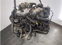 1848055, 6G9Q6005BD Двигатель (ДВС) Ford Focus 2 2008-2011 21255956 #18