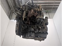 1848055, 6G9Q6005BD Двигатель (ДВС) Ford Focus 2 2008-2011 21255956 #19