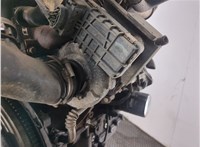 1848055, 6G9Q6005BD Двигатель (ДВС) Ford Focus 2 2008-2011 21255956 #20