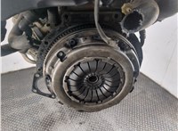 1848055, 6G9Q6005BD Двигатель (ДВС) Ford Focus 2 2008-2011 21255956 #21
