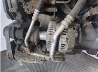 1848055, 6G9Q6005BD Двигатель (ДВС) Ford Focus 2 2008-2011 21255956 #22