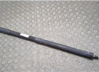 32136006 Амортизатор крышки багажника Volvo XC60 2017-2025 21255977 #1