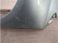 A1698810101 Крыло Mercedes A W169 2004-2012 21255989 #3