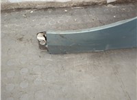 A1698810101 Крыло Mercedes A W169 2004-2012 21255989 #4