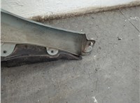 A1698810101 Крыло Mercedes A W169 2004-2012 21255989 #5