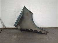 A1698810101 Крыло Mercedes A W169 2004-2012 21255989 #6