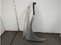  Кронштейн бампера Renault Laguna 3 2007-2015 11855568 #1