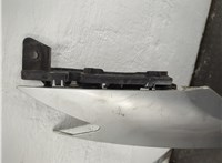 Кронштейн бампера Renault Laguna 3 2007-2015 11855568 #2