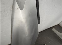  Кронштейн бампера Renault Laguna 3 2007-2015 11855568 #3