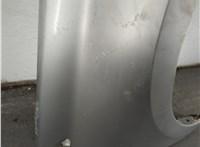  Кронштейн бампера Renault Laguna 3 2007-2015 11855568 #4