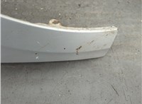  Кронштейн бампера Renault Laguna 3 2007-2015 11855568 #6