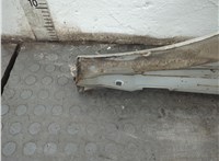  Кронштейн бампера Renault Laguna 3 2007-2015 11855568 #7