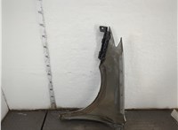  Кронштейн бампера Renault Laguna 3 2007-2015 11855568 #8