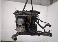 021903026L Генератор Volkswagen Passat 6 2005-2010 11855608 #9