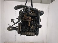 021903026L Генератор Volkswagen Passat 6 2005-2010 11855608 #11