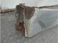 1702314, P7S7116006AB Крыло Ford Mondeo 4 2007-2015 21256115 #2
