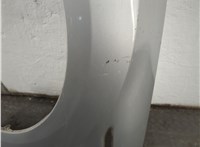 1702314, P7S7116006AB Крыло Ford Mondeo 4 2007-2015 21256115 #3