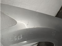 1702314, P7S7116006AB Крыло Ford Mondeo 4 2007-2015 21256115 #4