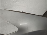 1702314, P7S7116006AB Крыло Ford Mondeo 4 2007-2015 21256115 #5