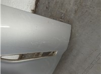 1702314, P7S7116006AB Крыло Ford Mondeo 4 2007-2015 21256115 #6