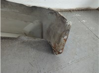 1702314, P7S7116006AB Крыло Ford Mondeo 4 2007-2015 21256115 #7