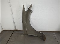 1702314, P7S7116006AB Крыло Ford Mondeo 4 2007-2015 21256115 #8