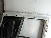  Ручка двери наружная Iveco Stralis 2012-2021 11855701 #5