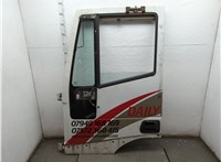  Ручка двери наружная Iveco Stralis 2012-2021 11855701 #1