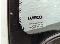  Ручка двери наружная Iveco Stralis 2012-2021 11855701 #8